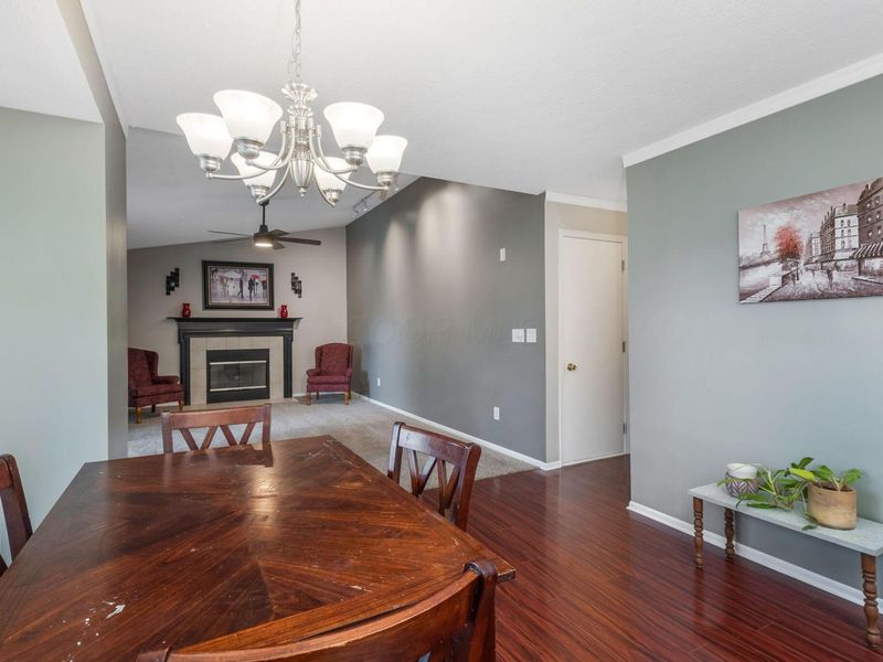3523 Cove Lake Lane, Grove City, OH 43123 Photo 23