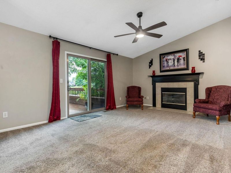3523 Cove Lake Lane, Grove City, OH 43123 Photo 25