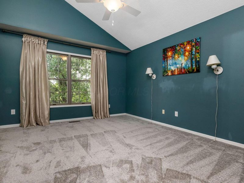 3523 Cove Lake Lane, Grove City, OH 43123 Photo 33