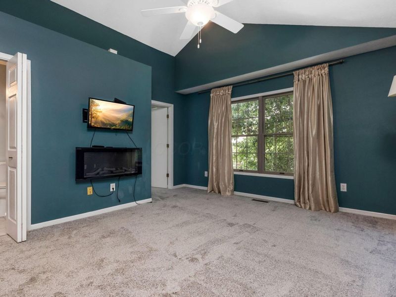3523 Cove Lake Lane, Grove City, OH 43123 Photo 34