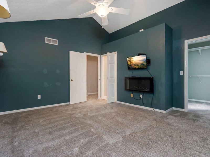3523 Cove Lake Lane, Grove City, OH 43123 Photo 35