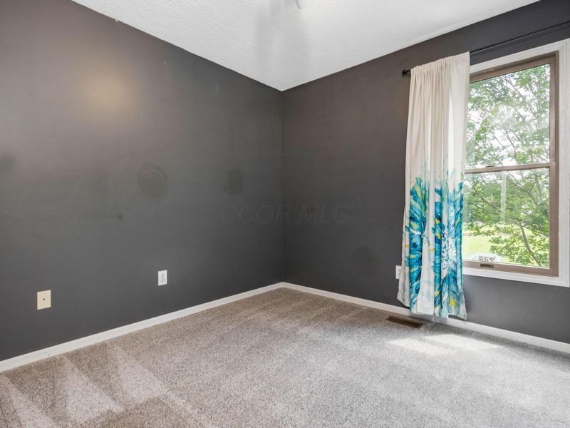 3523 Cove Lake Lane, Grove City, OH 43123 Photo 42