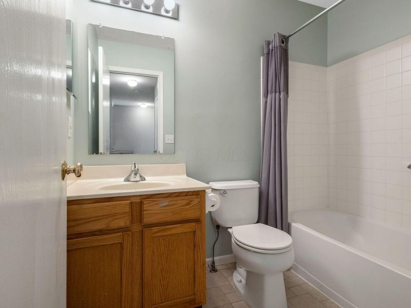3523 Cove Lake Lane, Grove City, OH 43123 Photo 45