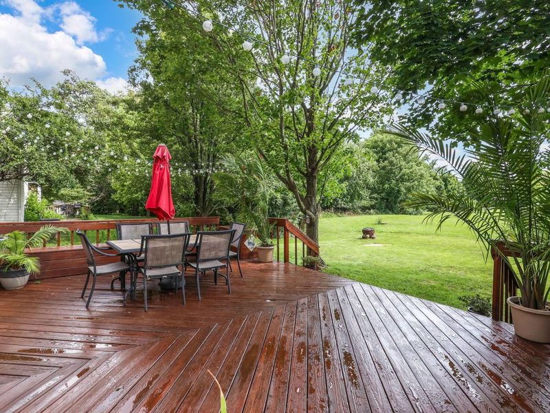 3523 Cove Lake Lane, Grove City, OH 43123 Photo 52