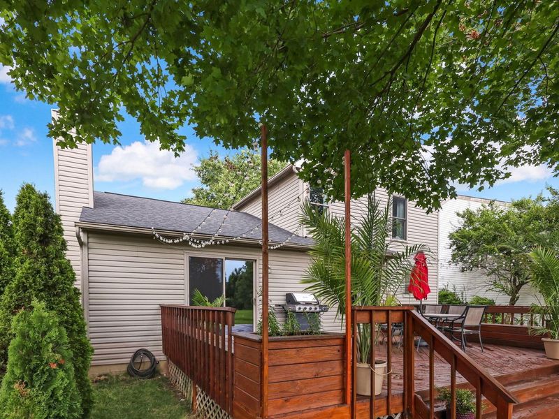 3523 Cove Lake Lane, Grove City, OH 43123 Photo 55