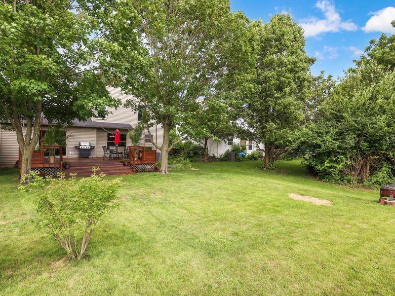3523 Cove Lake Lane, Grove City, OH 43123 Photo 59