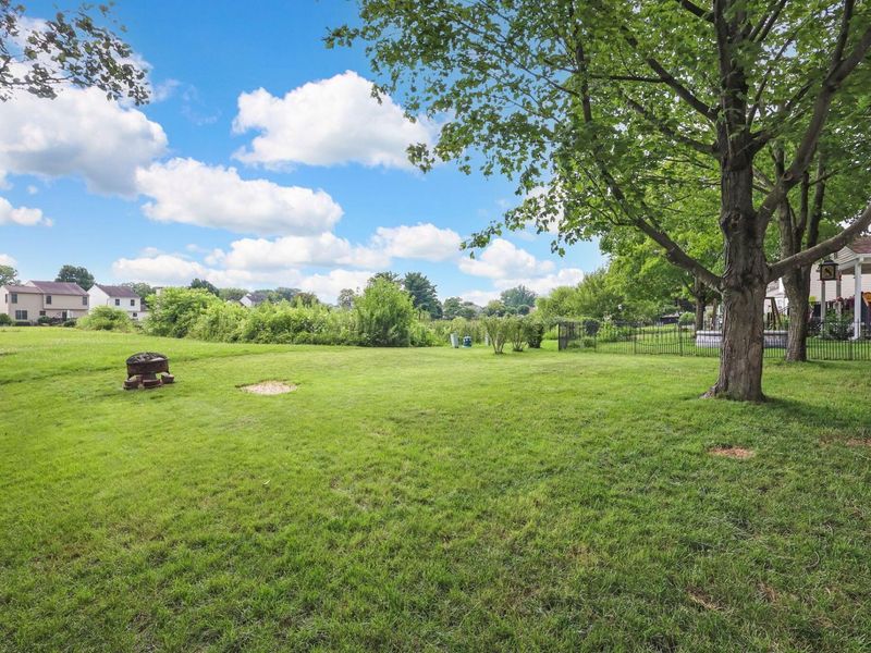3523 Cove Lake Lane, Grove City, OH 43123 Photo 60