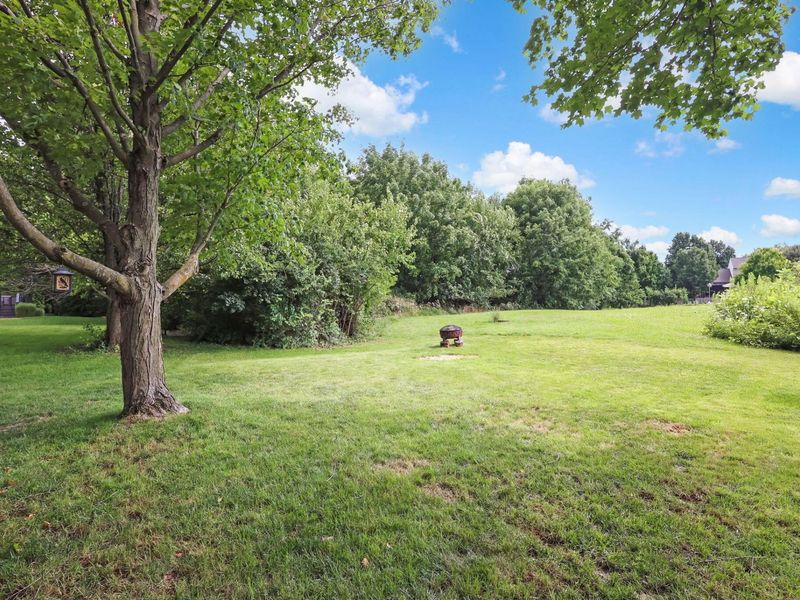 3523 Cove Lake Lane, Grove City, OH 43123 Photo 61