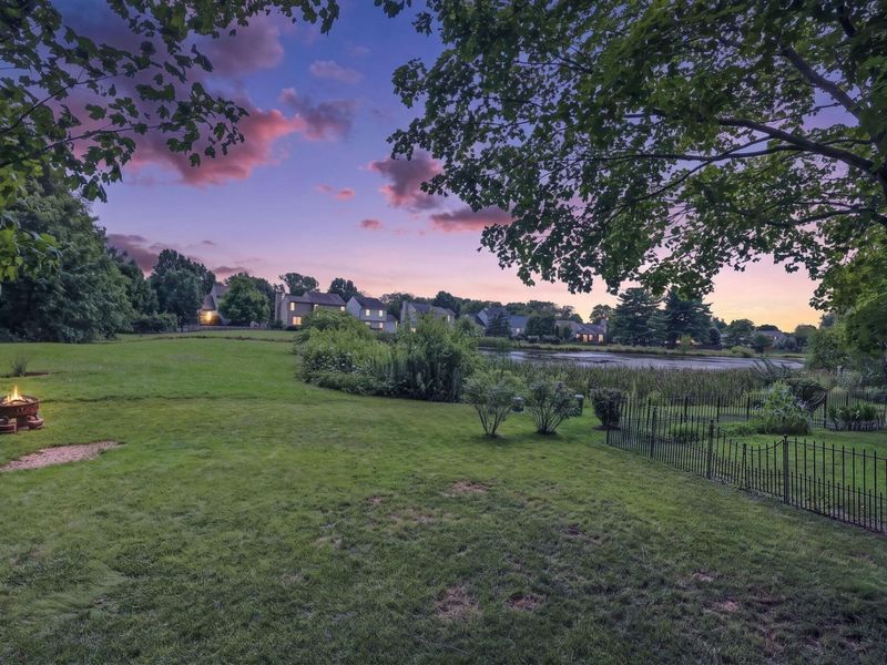 3523 Cove Lake Lane, Grove City, OH 43123 Photo 62