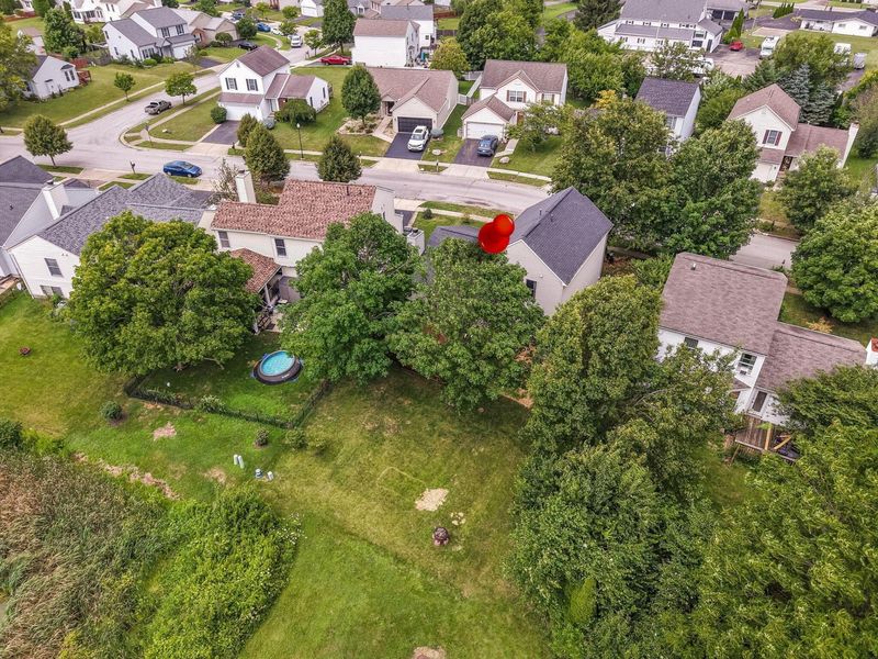 3523 Cove Lake Lane, Grove City, OH 43123 Photo 75