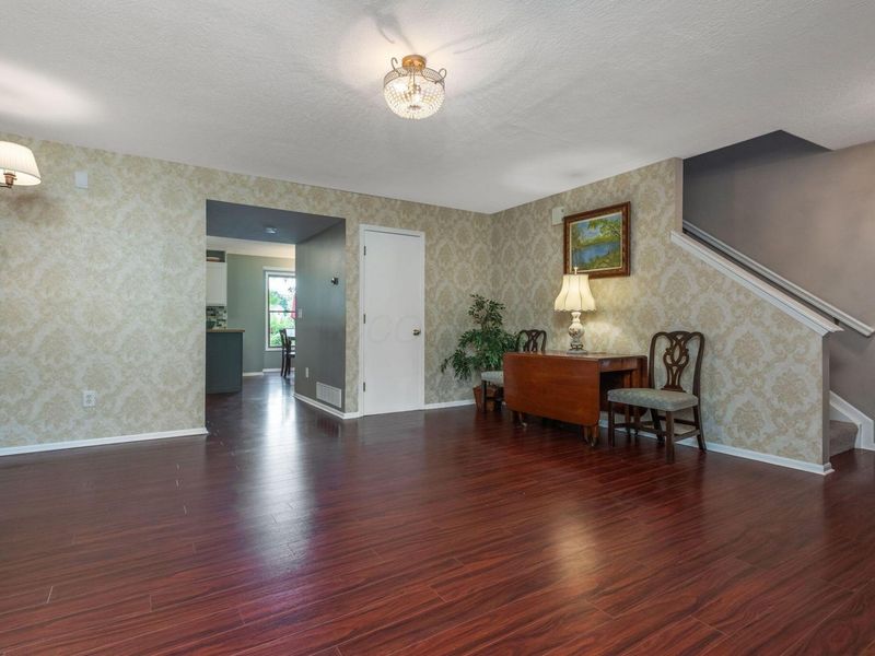3523 Cove Lake Lane, Grove City, OH 43123 Photo 8