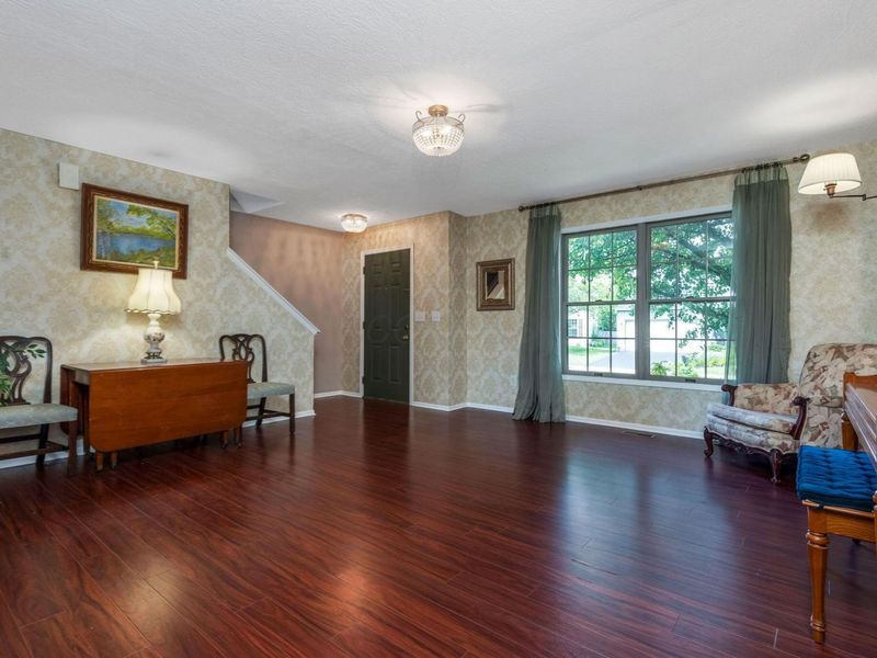 3523 Cove Lake Lane, Grove City, OH 43123 Photo 9