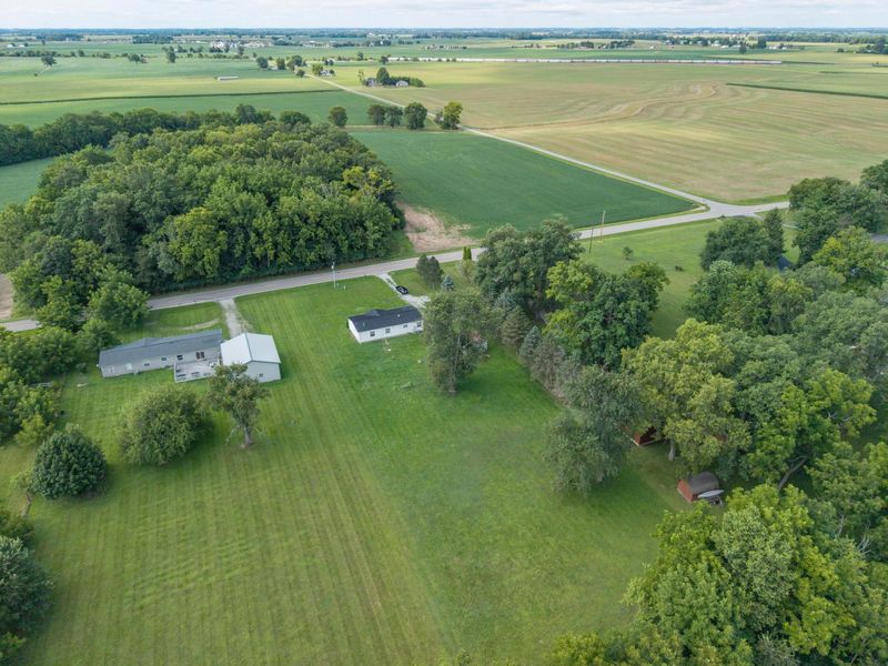 1354 Bloomingburg New Holland Road NW, Washington Court House, OH 43160 Photo 32
