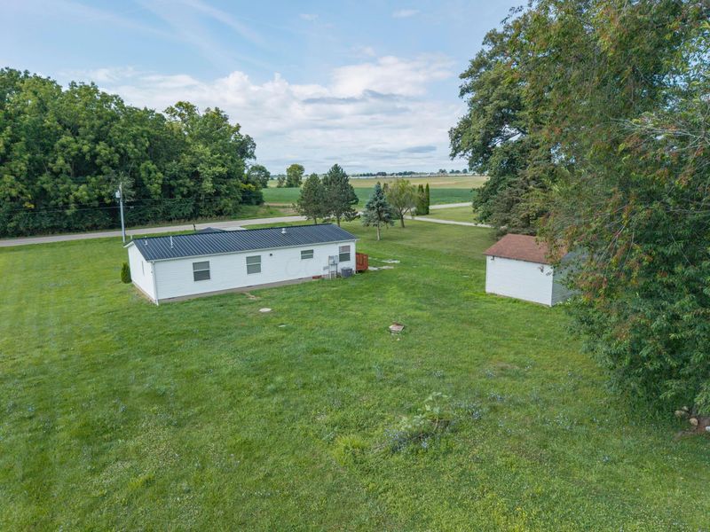 1354 Bloomingburg New Holland Road NW, Washington Court House, OH 43160 Photo 33