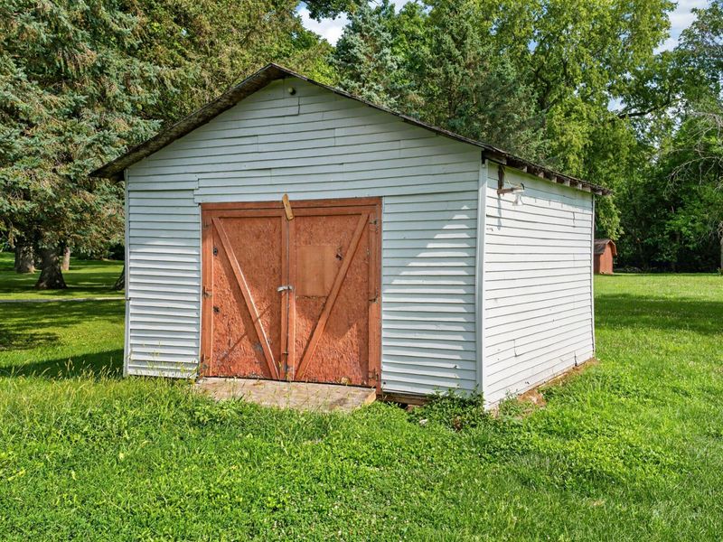 1354 Bloomingburg New Holland Road NW, Washington Court House, OH 43160 Photo 36