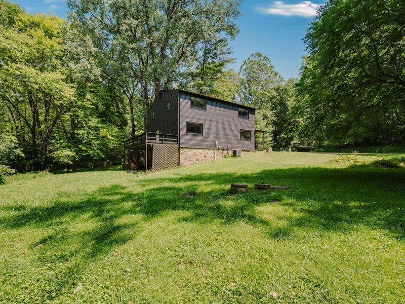 292 Tillamook Lane , Sugar Grove, OH 43155 Photo 11