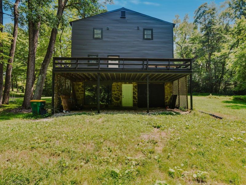 292 Tillamook Lane , Sugar Grove, OH 43155 Photo 12