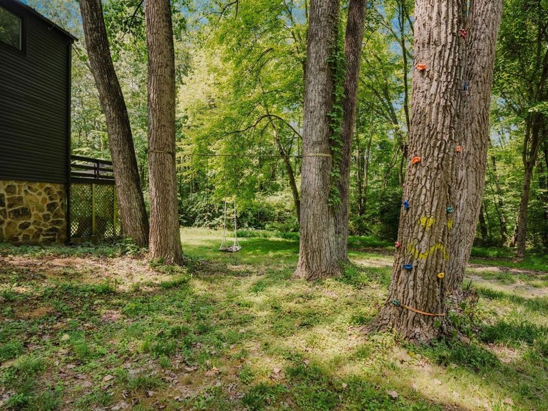 292 Tillamook Lane , Sugar Grove, OH 43155 Photo 14
