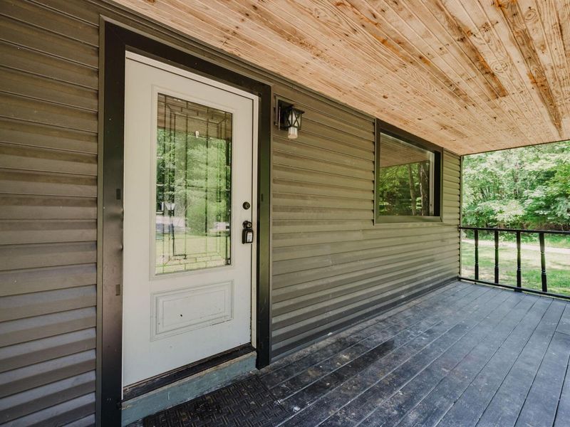 292 Tillamook Lane , Sugar Grove, OH 43155 Photo 16