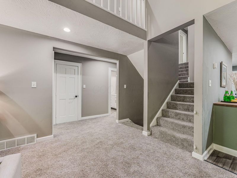 292 Tillamook Lane , Sugar Grove, OH 43155 Photo 39
