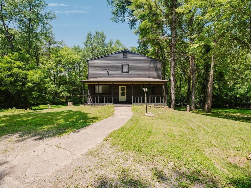 292 Tillamook Lane , Sugar Grove, OH 43155 Photo 4