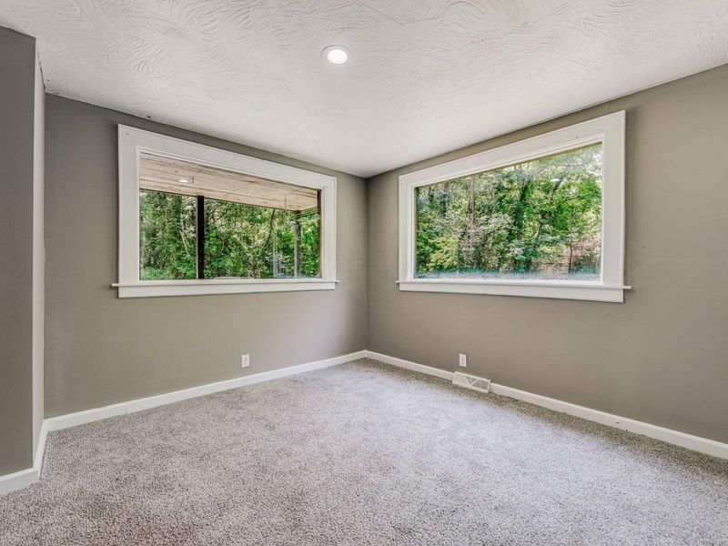 292 Tillamook Lane , Sugar Grove, OH 43155 Photo 40