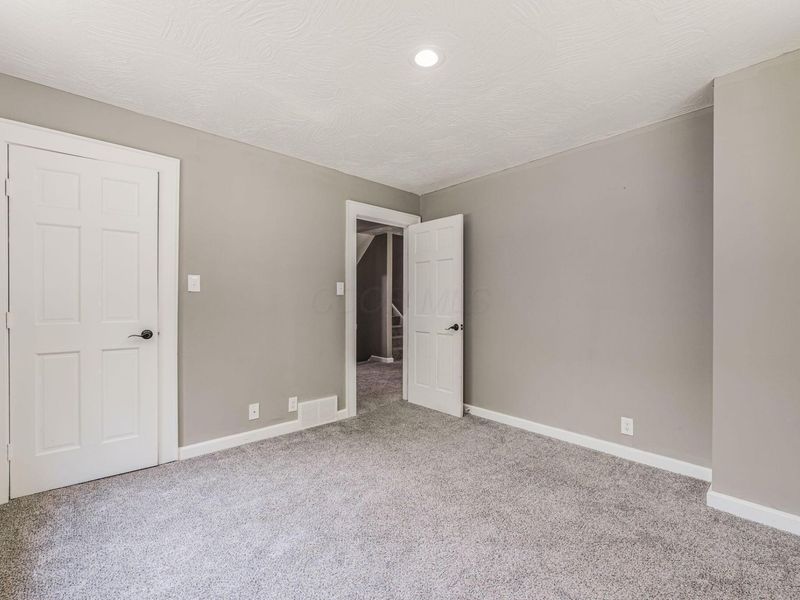 292 Tillamook Lane , Sugar Grove, OH 43155 Photo 41