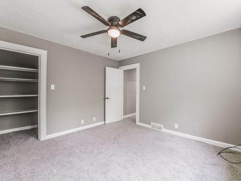 292 Tillamook Lane , Sugar Grove, OH 43155 Photo 48