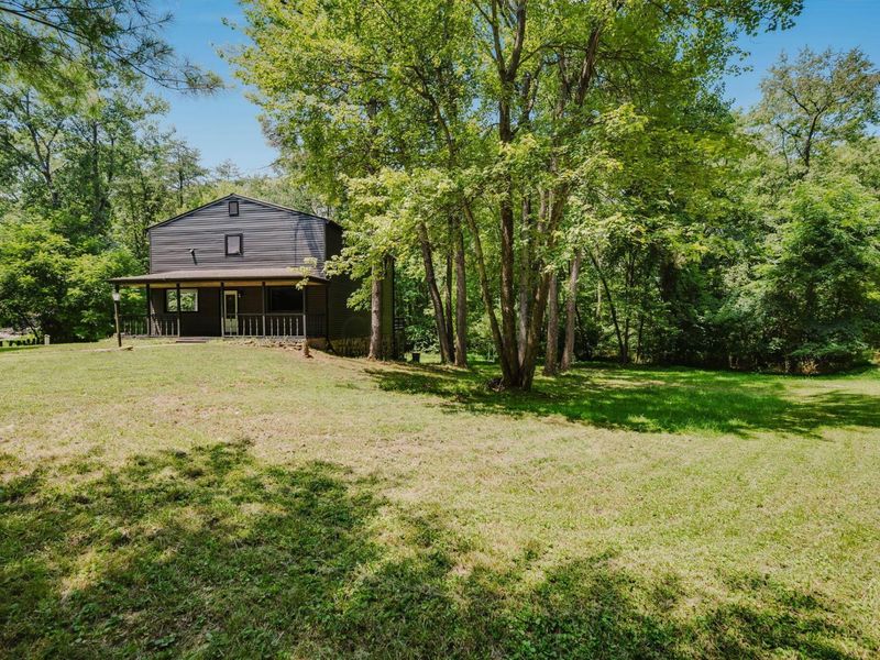 292 Tillamook Lane , Sugar Grove, OH 43155 Photo 5