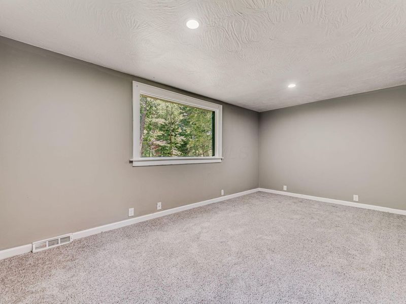 292 Tillamook Lane , Sugar Grove, OH 43155 Photo 64