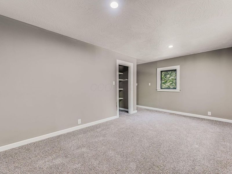 292 Tillamook Lane , Sugar Grove, OH 43155 Photo 65
