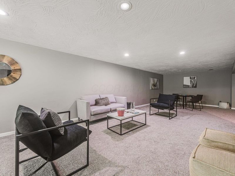 292 Tillamook Lane , Sugar Grove, OH 43155 Photo 68