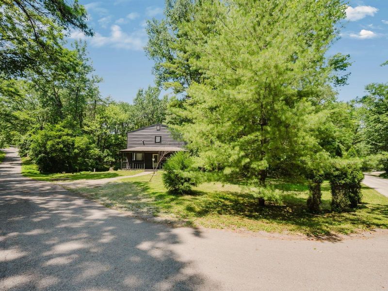 292 Tillamook Lane , Sugar Grove, OH 43155 Photo 7
