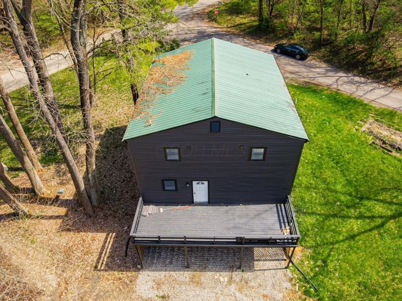 292 Tillamook Lane , Sugar Grove, OH 43155 Photo 77
