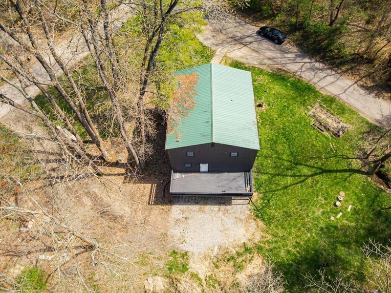 292 Tillamook Lane , Sugar Grove, OH 43155 Photo 78