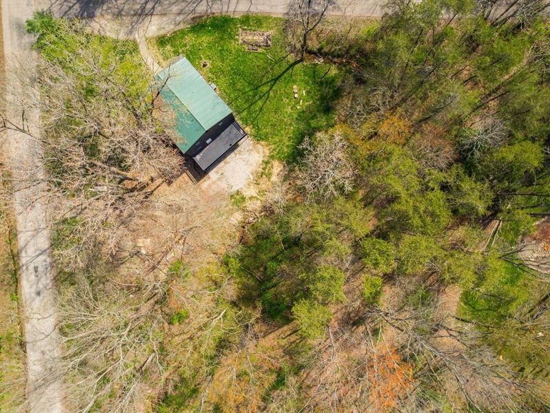 292 Tillamook Lane , Sugar Grove, OH 43155 Photo 80