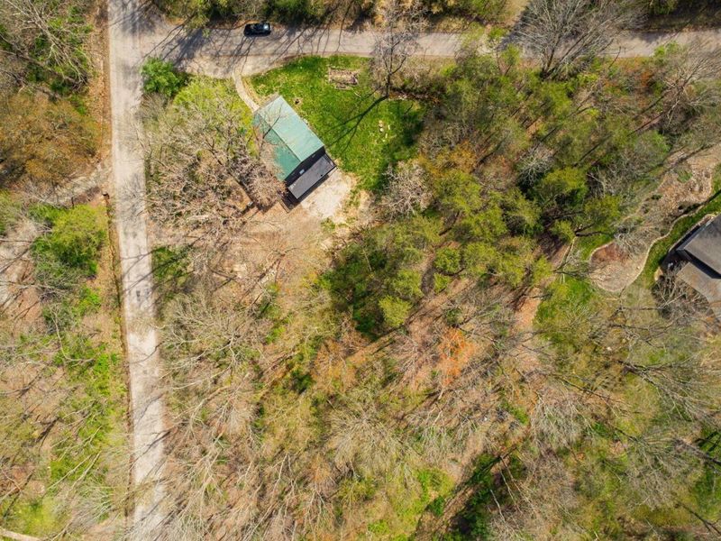 292 Tillamook Lane , Sugar Grove, OH 43155 Photo 81