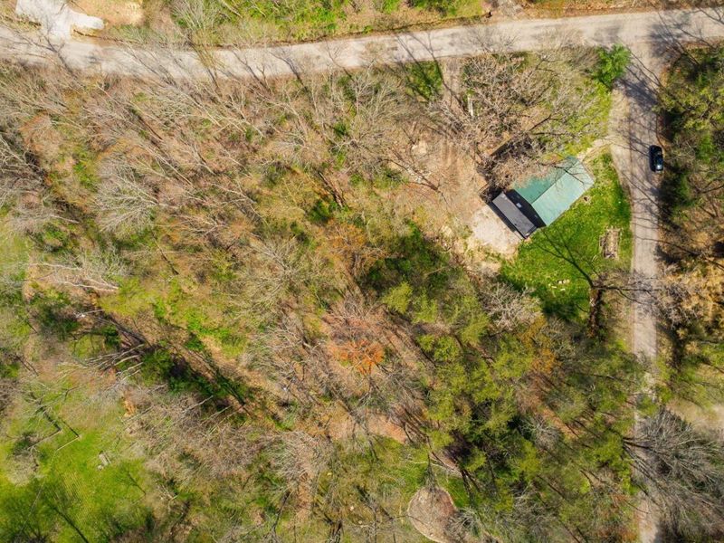 292 Tillamook Lane , Sugar Grove, OH 43155 Photo 82