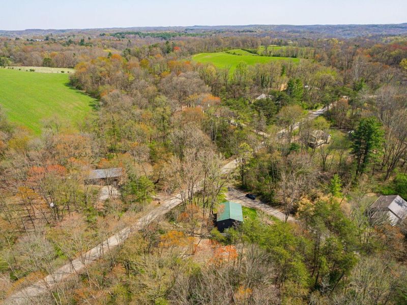292 Tillamook Lane , Sugar Grove, OH 43155 Photo 83