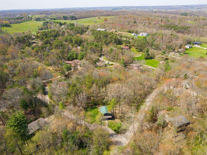 292 Tillamook Lane , Sugar Grove, OH 43155 Photo 84