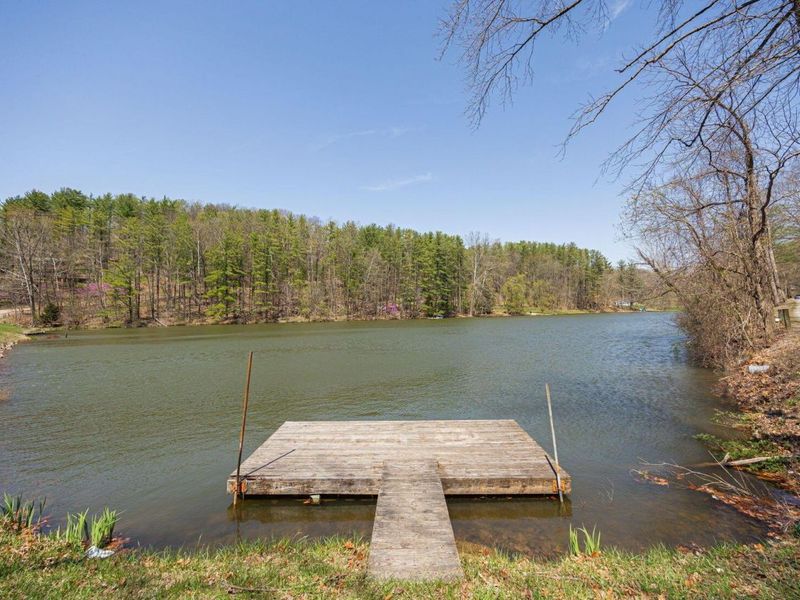 292 Tillamook Lane , Sugar Grove, OH 43155 Photo 86