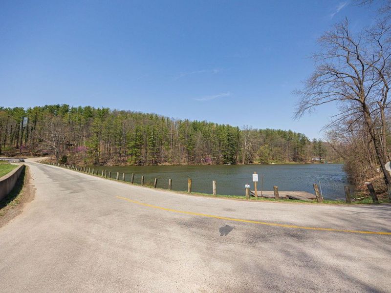 292 Tillamook Lane , Sugar Grove, OH 43155 Photo 88