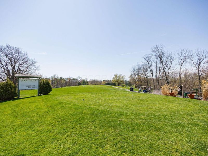 292 Tillamook Lane , Sugar Grove, OH 43155 Photo 91