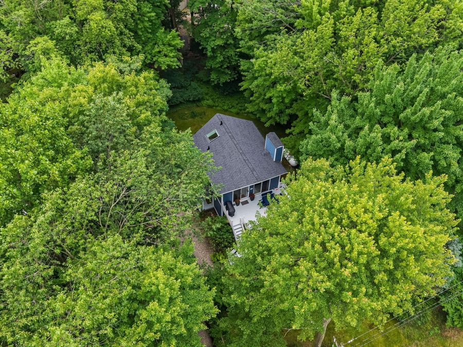 Property Image 56