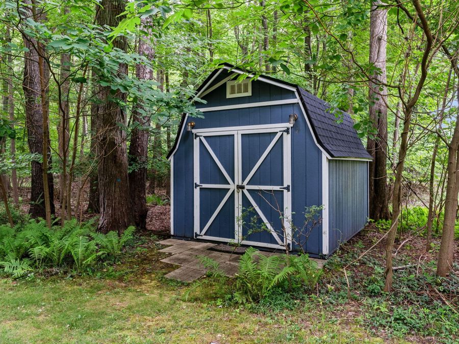 Property Image 57