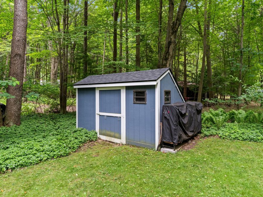 Property Image 58