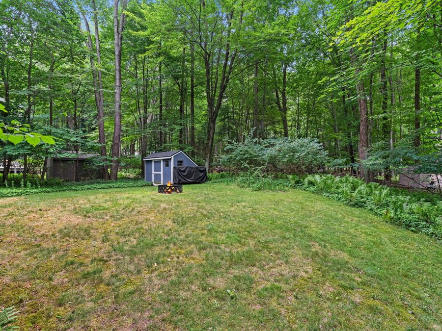 Property Image 59