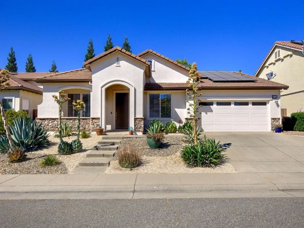 1424 Alder Creek Ct, Lincoln, CA 95648