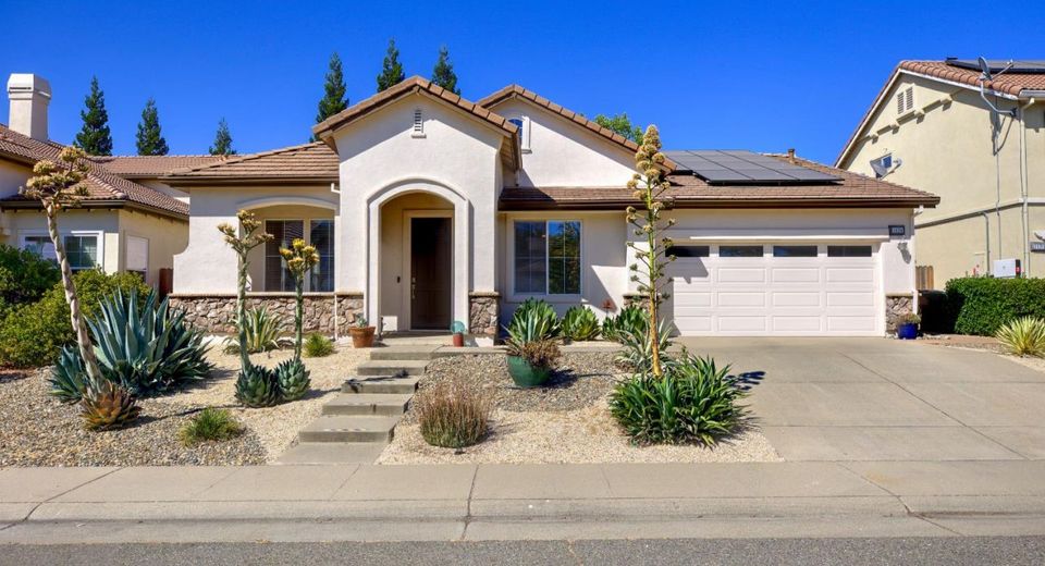 1424 Alder Creek Ct, Lincoln, CA 95648 Photo