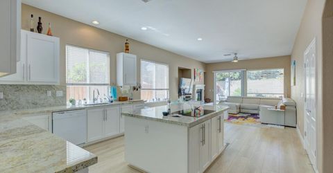1424 Alder Creek Ct, Lincoln, CA 95648 Photo